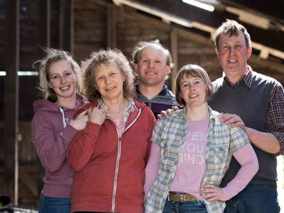 Bild 14 aus  Eichenhof Grauel