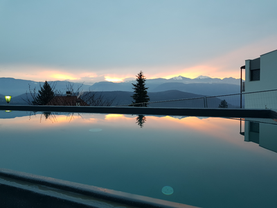 Bild 16 aus  Apart Hotel Malga