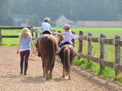 Bild 4 aus  Margarethen-Hof