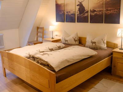 Bild 38 aus  Friedershof