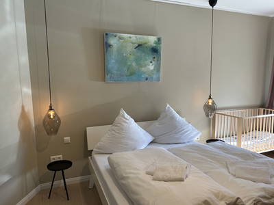 Bild 32 aus  Der Wilhelminenhof