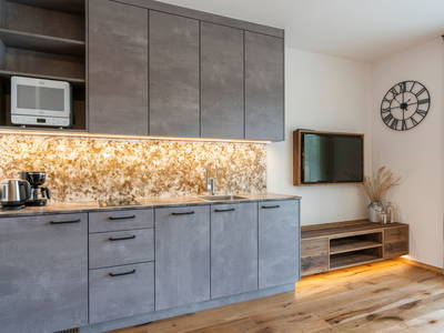 Bild 5 aus  Uetzenhof