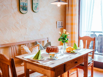 Bild 8 aus  Panoramahof