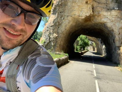 Bild 120 aus  Le Colombié - Ferienhäuser an der Dordogne mieten