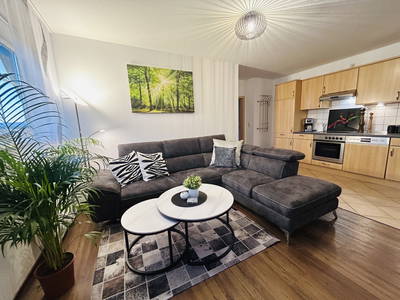 Bild 13 aus  Ferienhof Eckhoff