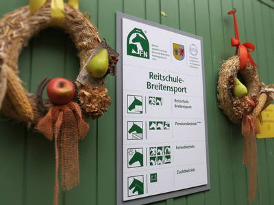 Bild 34 aus  Bernsteinreiter Hirschburg