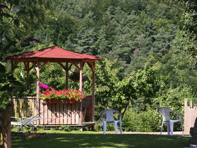 Bild 6 aus  Fenwick Farm