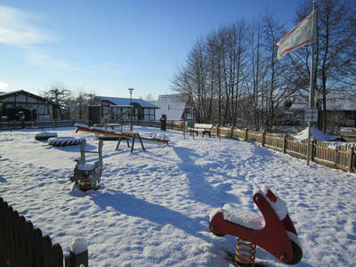 Bild 7 aus  Feriendorf Altes Land Verwaltungsgesellschaft mbH