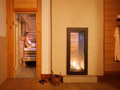 Bild 21 aus  Ferienwohnungen Katzenhaus