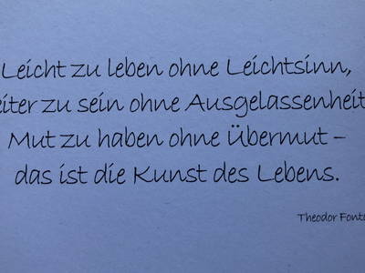 Bild 26 aus  Ferienwohnungen Familie Polster