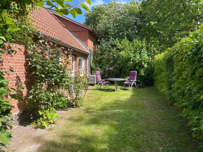 Bild 6 aus  Sprengerhof