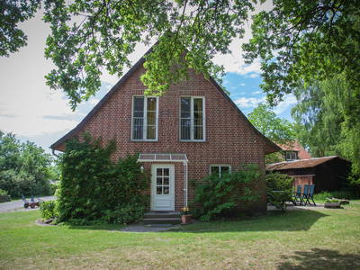 Bild 3 aus  Imkershof