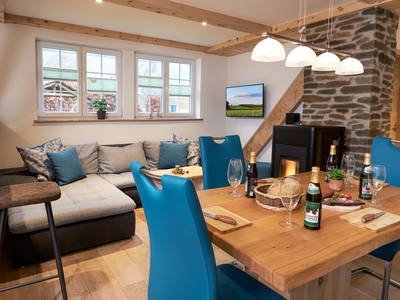 Bild 4 aus  Wendelhof