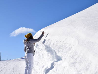 Bild 15 aus  Marschalkhof    Urlaub auf dem Bauernhof