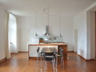 Bild 13 aus  Schloss Neuhausen