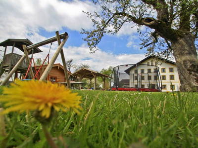 Bild 40 aus  Frankhof