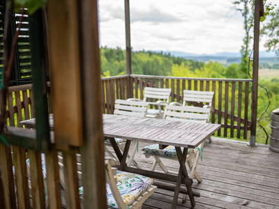 Bild 29 aus  Gut Hornegg