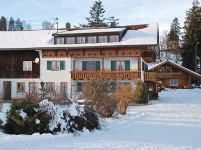 Bild 16 aus  Gmeinder's Landhaus