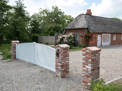 Bild 12 aus  Ferienhof Schnurrum