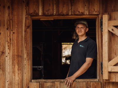 Bild 32 aus  Martenhof