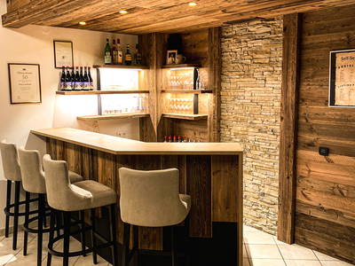 Bild 43 aus  Residence Garni Melcherhof