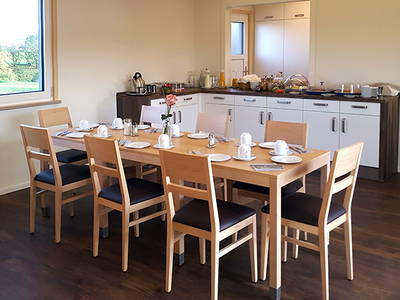 Bild 43 aus  Hollweck's Landoase