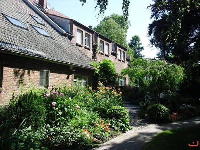 Bild 8 aus  Ommen Ferienhof