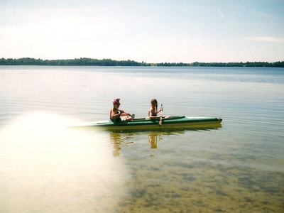 Bild 14 aus  Haus Kawkowo