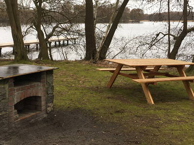 Bild 25 aus  Gästehaus BärenHof