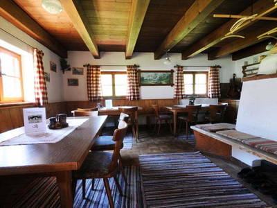 Bild 14 aus  Plenkhof