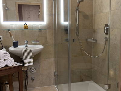 Bild 40 aus  LandSelection Stadler-Hof