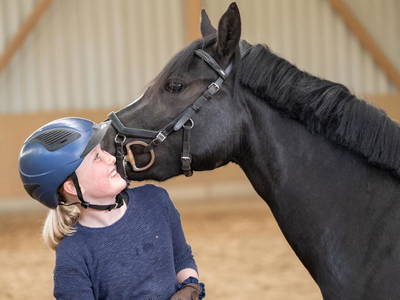 Bild 28 aus  Premium - Ferienhof Lunau an der Ostsee