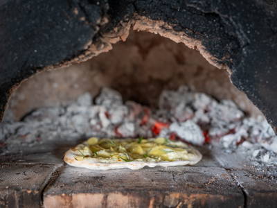 Bild 21 aus  Dambækgaard