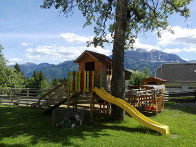 Bild 44 aus  Schabushof