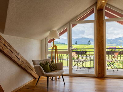 Bild 10 aus  Schädlerhof