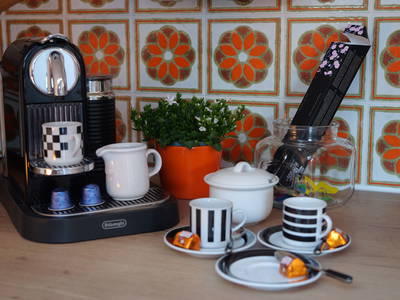 Bild 9 aus  Villa Schwarzwaldblick