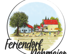 Bild 31 aus  Feriendorf Nehmeier