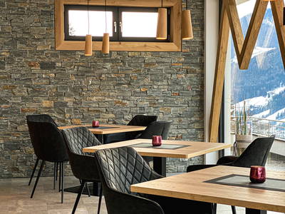 Bild 28 aus  Residence Garni Melcherhof