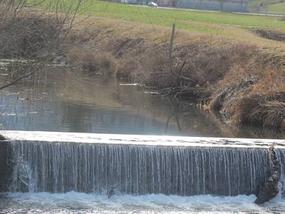 Bild 16 aus  "Schneiderhof"