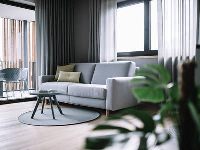 Bild 21 aus  Das Hallinger am Waidmannhof