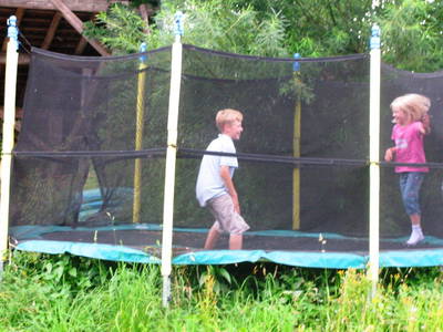 Bild 13 aus  Franzen Hof  Koch