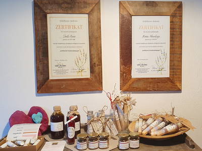 Bild 45 aus  Springerhof