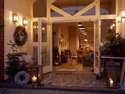 Bild 14 aus  Sande 7