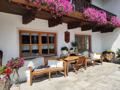 Bild 54 aus  Ederhof