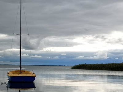 Bild 21 aus  Ferienwohnungen Neeberg Usedom