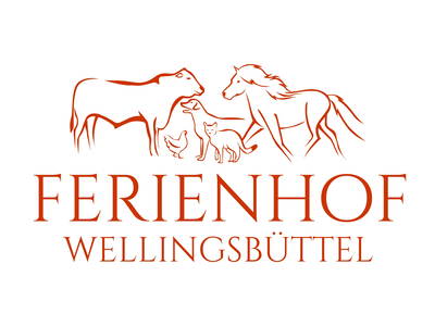 Bild 3 aus  Gut Wellingsbüttel