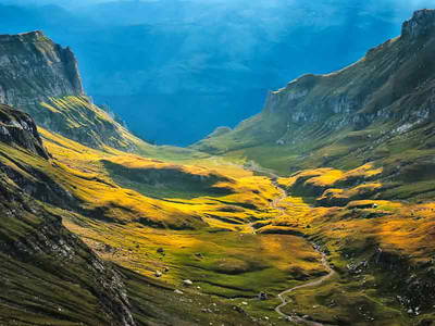 Bild 13 aus  Casa Vale