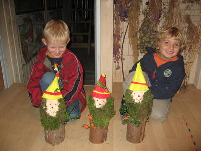 Bild 34 aus  Gut Sommereichen