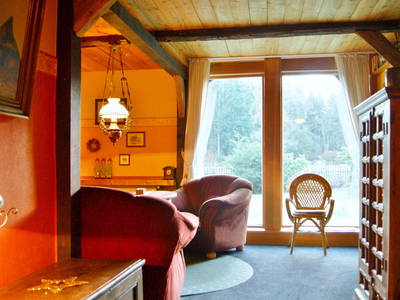 Bild 10 aus  Hof Limbeck