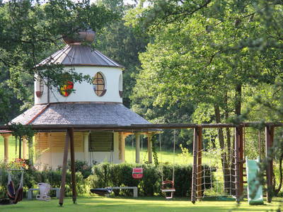 Bild 55 aus  Gut Rechetsberg